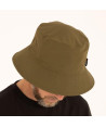 Trakker Klobouk Reversible Bucket Hat