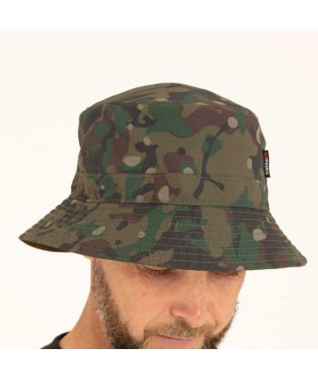 Trakker Klobouk Reversible Bucket Hat