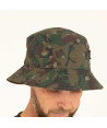 Trakker Klobouk Reversible Bucket Hat