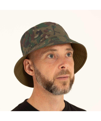 Trakker Klobouk Reversible Bucket Hat