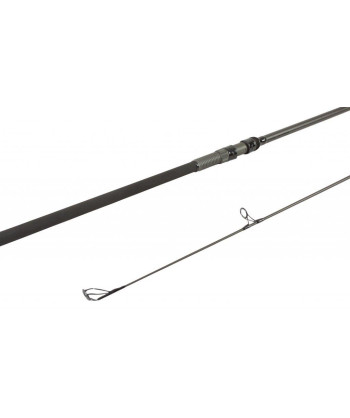 Trakker Prut Propel Distance Rod