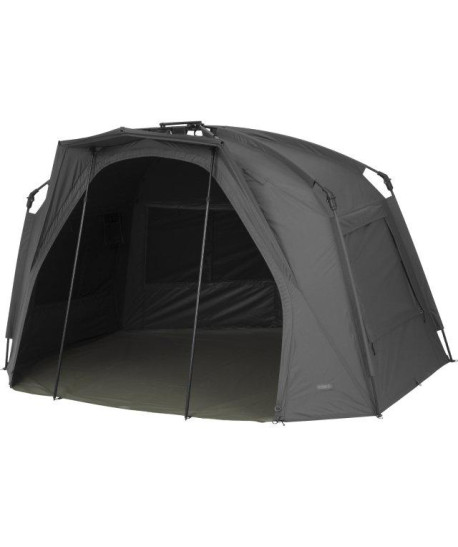 Trakker Podlážka - Tempest RS Brolly Groundsheet