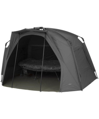 Trakker Podlážka - Tempest RS Brolly Groundsheet