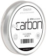 Delphin FLR CARBON - 100% fluorocarbon, 0,125mm 1,3kg 50m