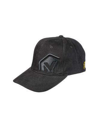 Kšiltovka Base Cap Y20 limited