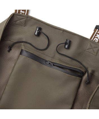 Trakker Prsačky N3 HD Chest Waders