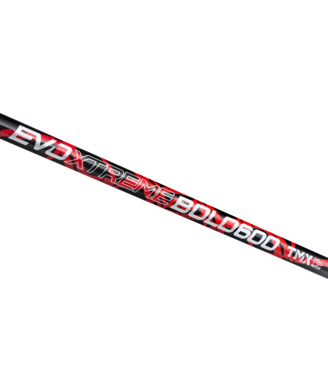 Prut Evo Xtreme TMX bolo 600