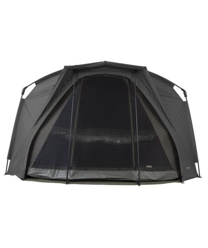 Trakker Ložnice - Tempest RS 100 Inner Capsule