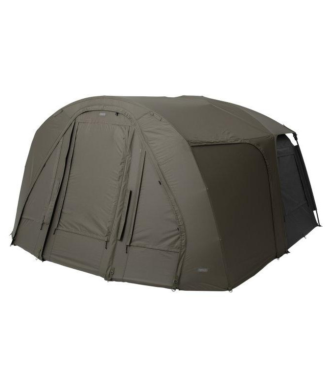 Trakker Prodlužovací panel - Tempest RS 100 Social Cap