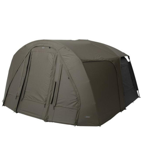 Trakker Prodlužovací panel - Tempest RS 100 Social Cap