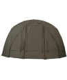 Trakker Prodlužovací panel - Tempest RS 100 Social Cap