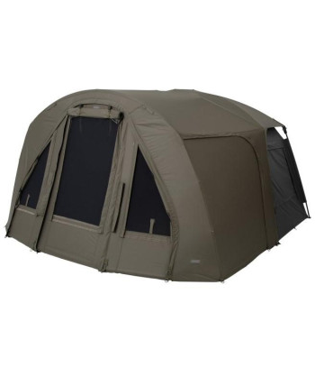 Trakker Prodlužovací panel - Tempest RS 100 Social Cap