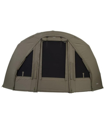 Trakker Prodlužovací panel - Tempest RS 100 Social Cap