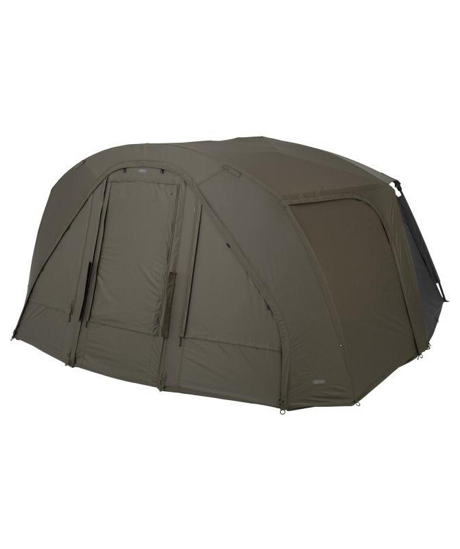 Trakker Prodlužovací panel - Tempest RS 150 Social Cap