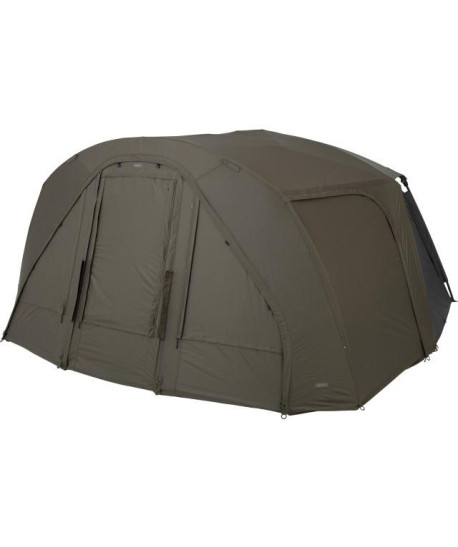 Trakker Prodlužovací panel - Tempest RS 150 Social Cap