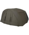 Trakker Prodlužovací panel - Tempest RS 150 Social Cap