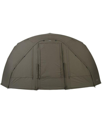 Trakker Prodlužovací panel - Tempest RS 150 Social Cap