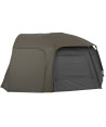 Trakker Prodlužovací panel - Tempest RS 150 Social Cap