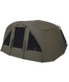 Trakker Prodlužovací panel - Tempest RS 150 Social Cap