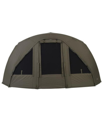 Trakker Prodlužovací panel - Tempest RS 150 Social Cap