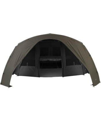 Trakker Prodlužovací panel - Tempest RS 150 Social Cap