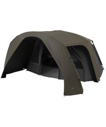 Trakker Prodlužovací panel - Tempest RS 150 Social Cap