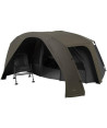 Trakker Prodlužovací panel - Tempest RS 150 Social Cap