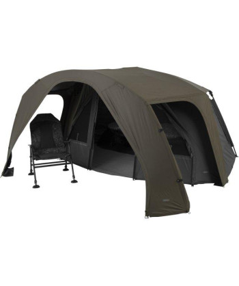 Trakker Prodlužovací panel - Tempest RS 150 Social Cap