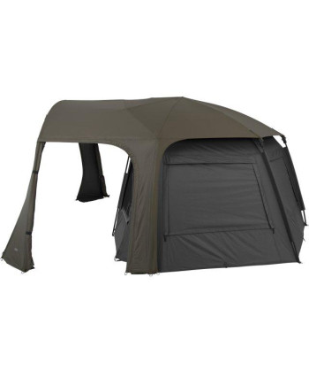 Trakker Prodlužovací panel - Tempest RS 150 Social Cap