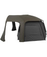 Trakker Prodlužovací panel - Tempest RS 150 Social Cap