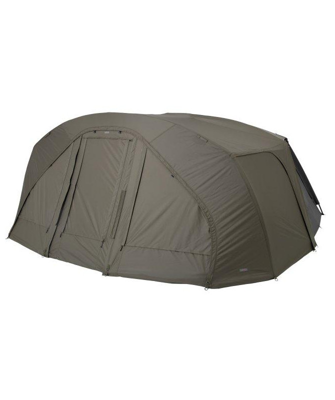 Trakker Prodlužovací panel - Tempest RS 200 Social Cap