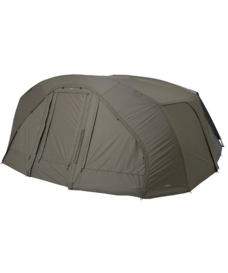 Trakker Prodlužovací panel - Tempest RS 200 Social Cap