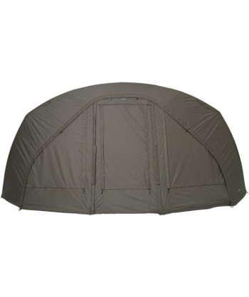 Trakker Prodlužovací panel - Tempest RS 200 Social Cap