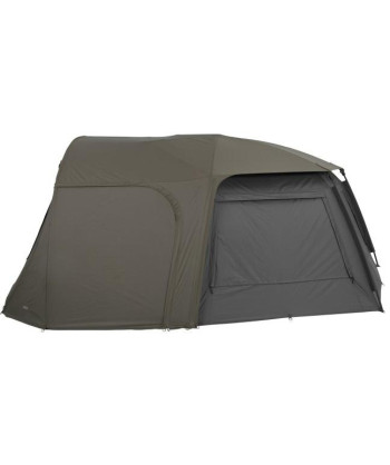 Trakker Prodlužovací panel - Tempest RS 200 Social Cap