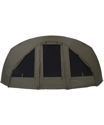 Trakker Prodlužovací panel - Tempest RS 200 Social Cap