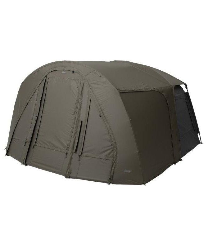 Trakker Prodlužovací panel - Tempest RS Brolly Social Cap