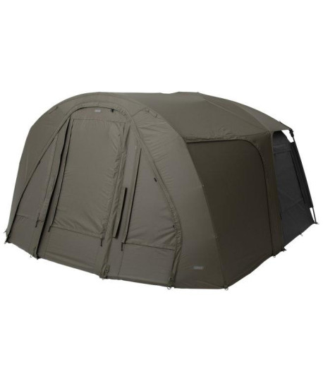 Trakker Prodlužovací panel - Tempest RS Brolly Social Cap