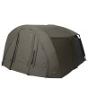 Trakker Prodlužovací panel - Tempest RS Brolly Social Cap