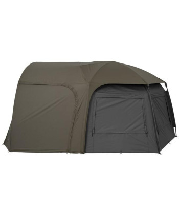 Trakker Prodlužovací panel - Tempest RS Brolly Social Cap