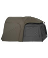 Trakker Prodlužovací panel - Tempest RS Brolly Social Cap