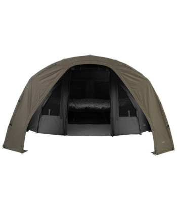 Trakker Prodlužovací panel - Tempest RS Brolly Social Cap