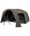 Trakker Prodlužovací panel - Tempest RS Brolly Social Cap