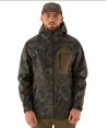 Trakker Bunda - TechPro Waterproof Jacket