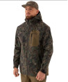 Trakker Bunda - TechPro Waterproof Jacket