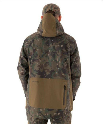 Trakker Bunda - TechPro Waterproof Jacket