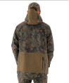 Trakker Bunda - TechPro Waterproof Jacket