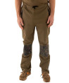 Trakker Kalhoty - TechPro Waterproof Trousers