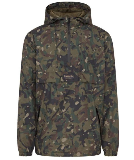 Trakker Bunda TechPro Camo Smock