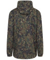 Trakker Bunda TechPro Camo Smock