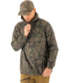 Trakker Bunda TechPro Camo Smock